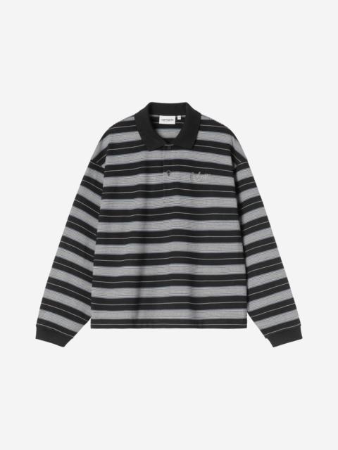 Carhartt WIP Women’s Bronson Polo