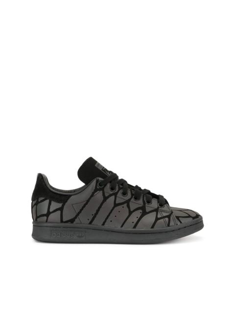 adidas Article Name sneakers