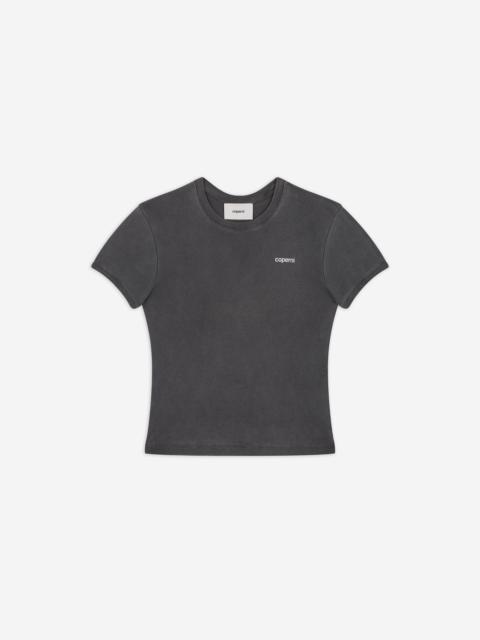 COPERNI Baby Tee