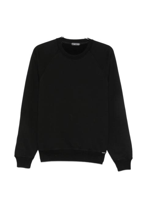 TOM FORD Tom Ford Sweaters And Knitwear