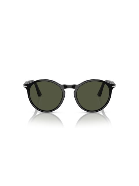 Persol PO3285S