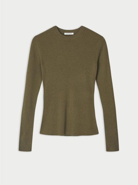 BY MALENE BIRGER Mariella sweater