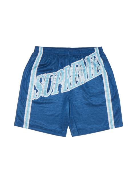 【M】Supreme Ultrasuede Mesh Short Navy s-l400.jpg
