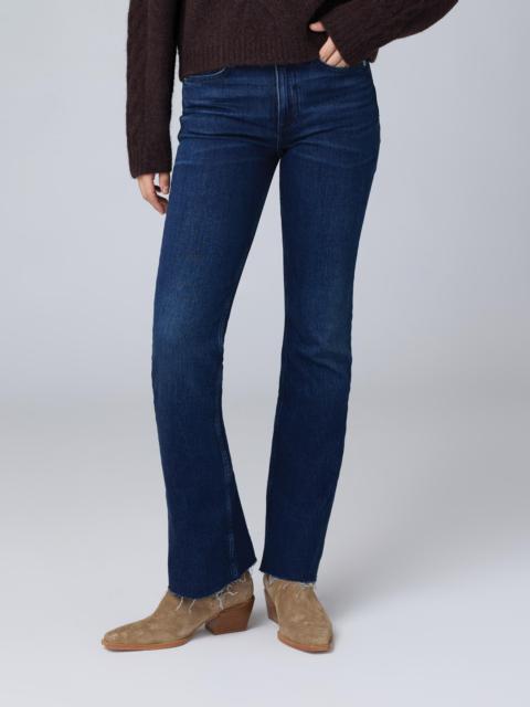 rag & bone Peyton Bootcut Jean
Vintage Stretch Denim