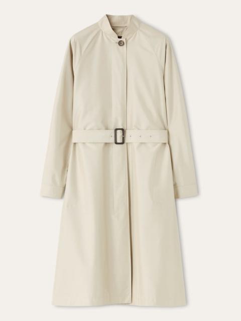 Loro Piana Leonard Coat
