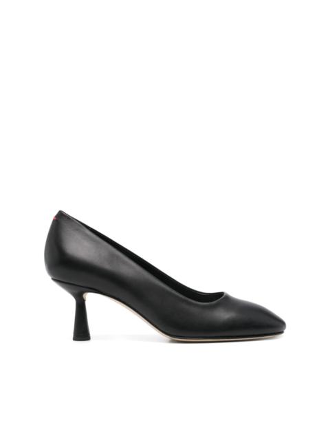 Aeyde 60mm Giotta pumps