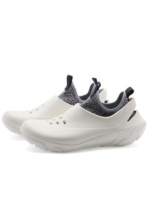 Jordan Air Jordan System.23 Slide