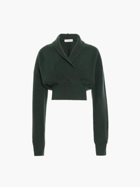 Altuzarra RICHMAN SWEATER