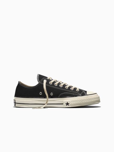 Converse Chuck 70 X