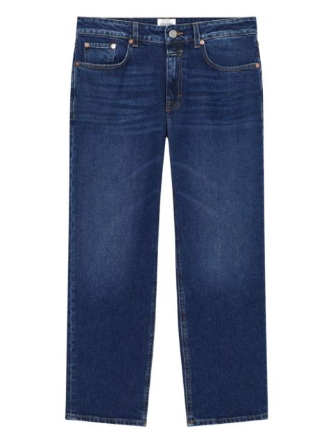 CLOSED Milo jeans
