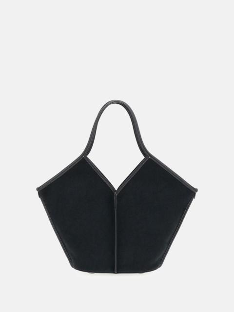 HEREU Calella Bag in Natural