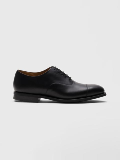 Church's Calfskin Oxford
