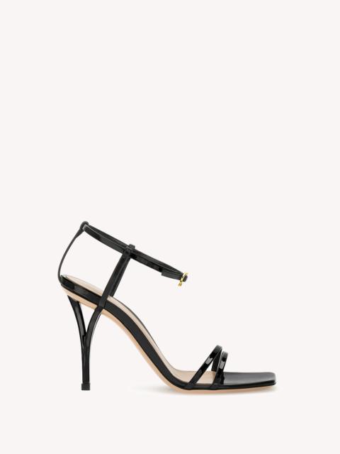 Gianvito Rossi LUMIÉRE