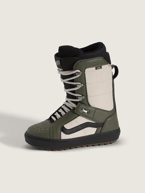 Vans Hi-Standard OG Snowboard Boot