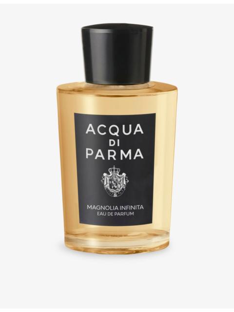 Acqua Di Parma Magnolia Infinita Eau de Parfum 180ml