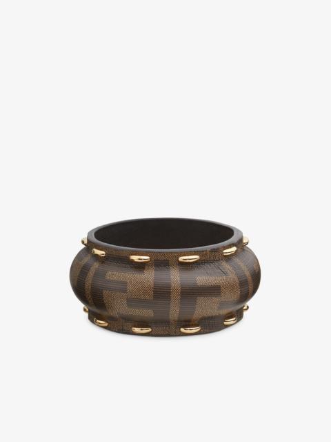 FENDI Fendi Filo bracelet