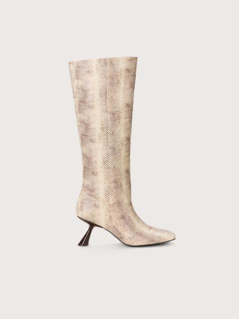 Cult Gaia WREN BOOT