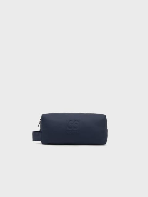66°NORTH 66°North Wash Bag