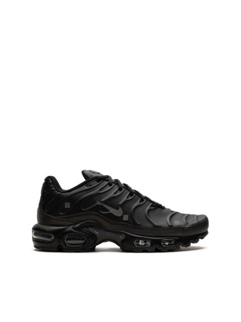 x A-COLD-WALL* Air Max Plus sneakers