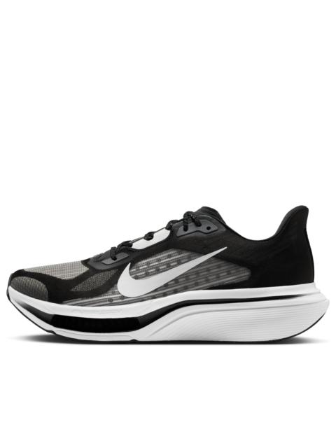 Nike Nike Air Zoom Pegasus Plus 2 'Black Smoke Grey' IM2541-002
