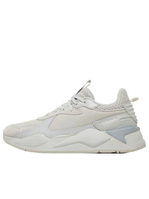 PUMA PUMA RS-X CBlind 'Grey Violet' 382121-01