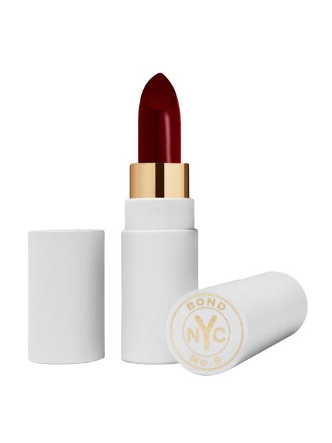 Bond No. 9 LIPSTICK REFILL - NEW YORK NIGHTS