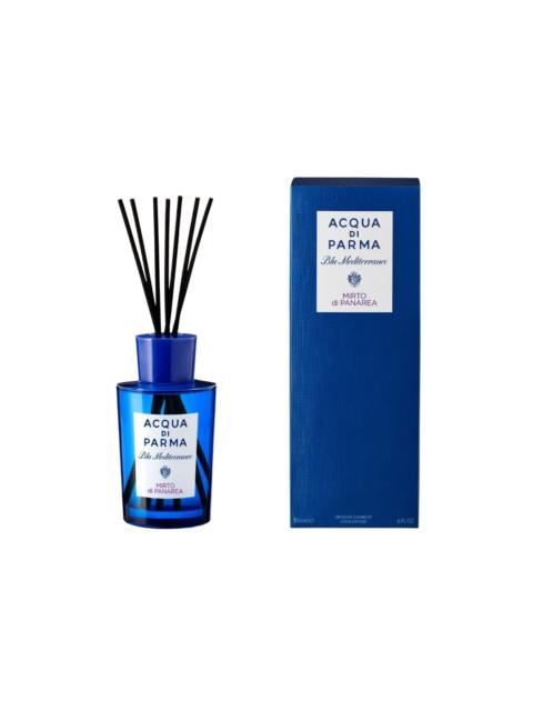 Acqua Di Parma Mirto di Panarea Room Diffuser