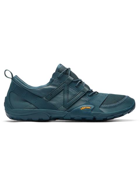 New Balance MT10O ISSEY MIYAKE Blue Green