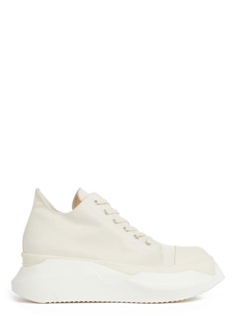 Rick Owens DRKSHDW SHOES