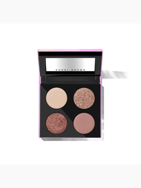 Bobbi Brown Limited-Edition Threads of Love Eyeshadow Palette