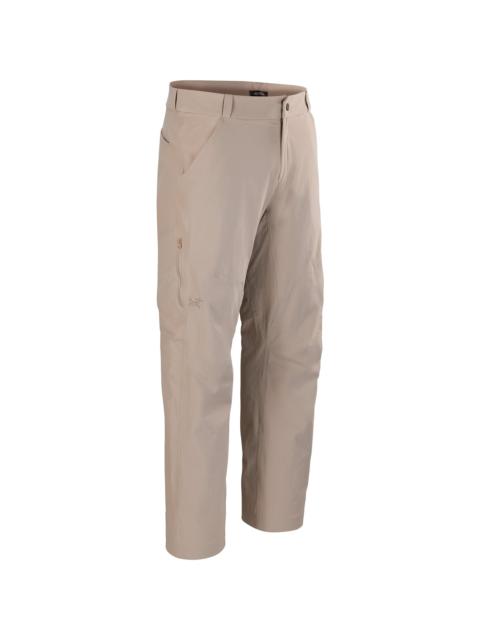 Arc'teryx Cronin Pant