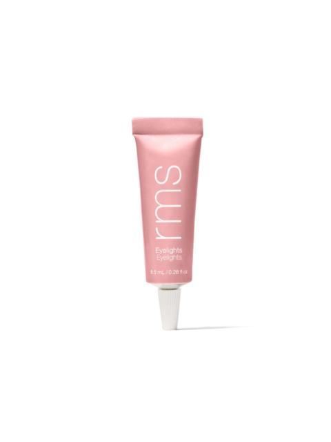 RMS Beauty Eyelights Cream Eyeshadow