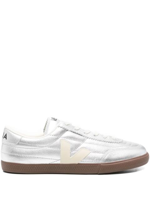 VEJA Veja Panenka Sneakers