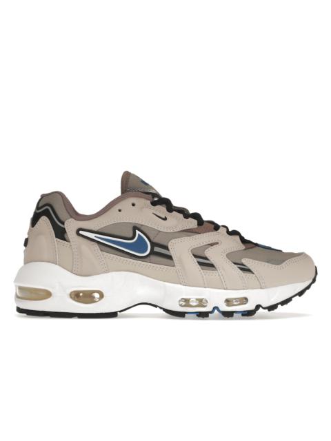 Nike Nike Air Max 96 II Malt Taupe Haze