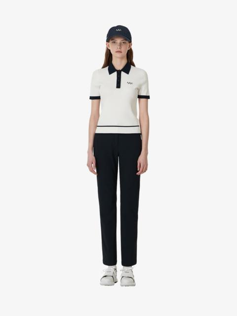 A.P.C. ALBERTA PANTS