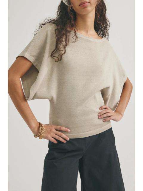 FREE PEOPLE We The Free In My Element Tee