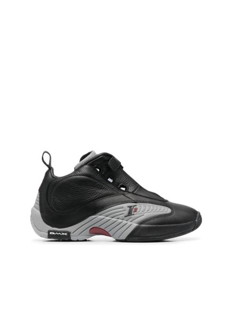 Reebok Answer IV OG sneakers