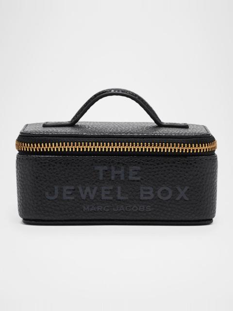 Marc Jacobs The Jewel Box