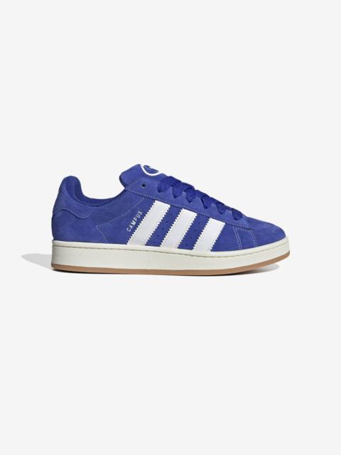 adidas Originals Campus 00s