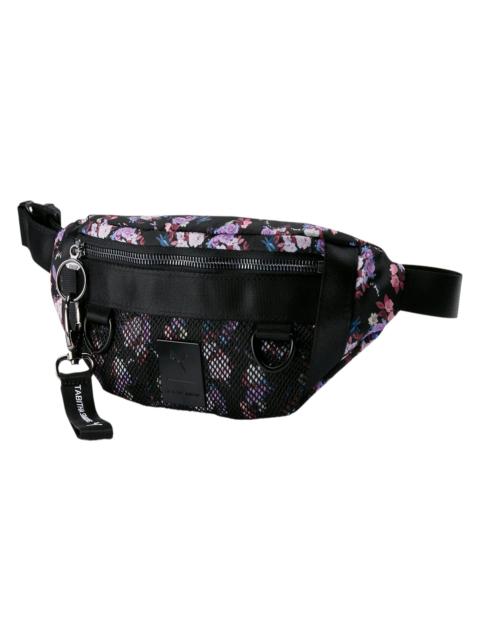PUMA Tabitha Simmons Waistbag "Black" 077806 01