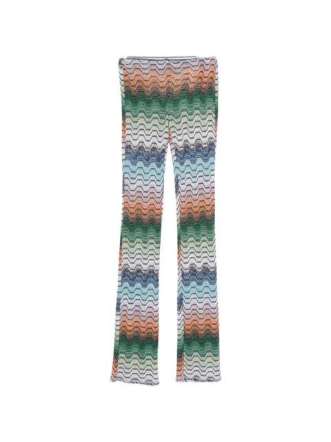 Missoni Pants