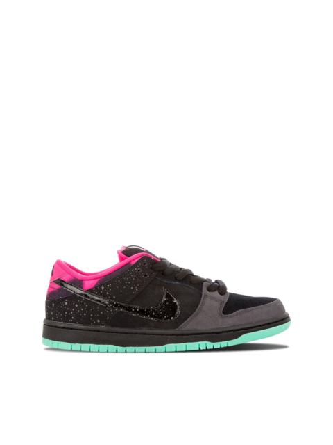 SB Dunk Low Premium AE QS sneakers