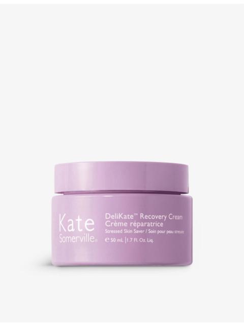 Kate Somerville DeliKate recovery cream 50ml