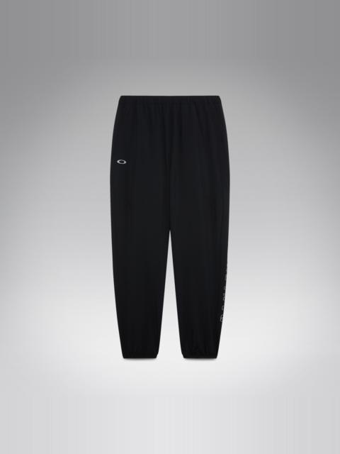 OAKLEY Edge Force Active Pant