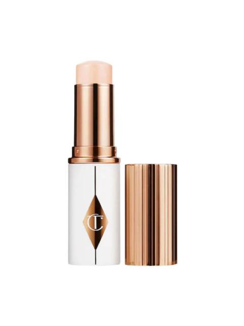Charlotte Tilbury Unreal Skin Sheer Glow Tint Hydrating Foundation Stick