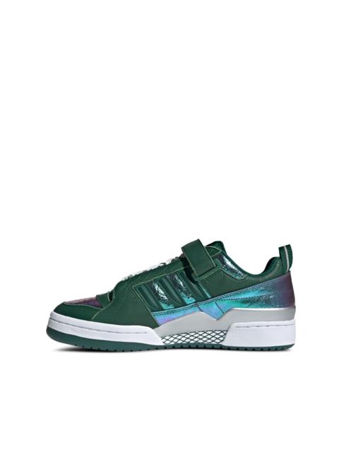 adidas Forum Low sneakers