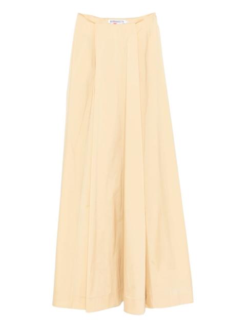BERNADETTE Kennedy skirt