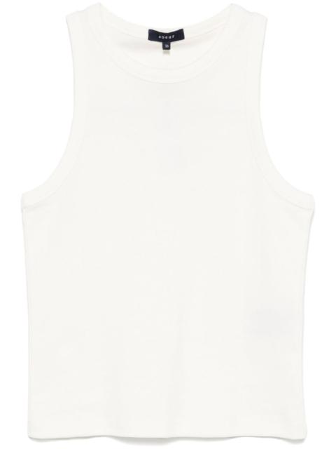 soeur Dolly tank top