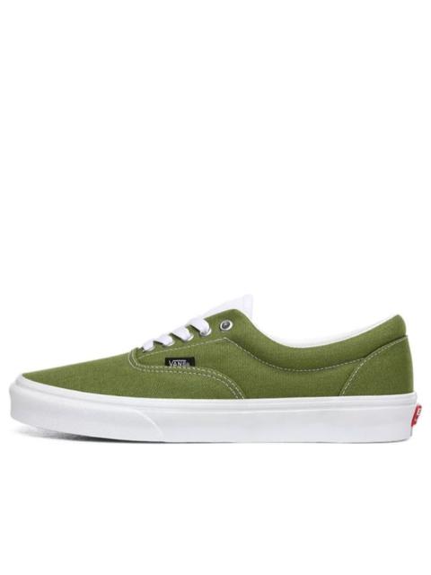 Vans Vans Era 'Retro Sport Calla Green' VN0A4U39WZ6 REVERSIBLE