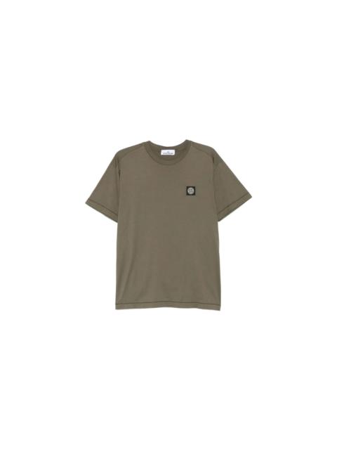 Stone Island T-shirt